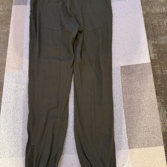 Veronica Beard new with tags size 6 - Picture 1 of 6